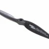 Aeronaut Avions Pièce De Rechange Hélice CAMcarbon Light Prop 8x4.5 -Kyosho Shop unnamed file 3059