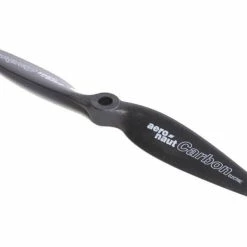 Aeronaut Avions Pièce De Rechange Hélice CAMcarbon Light Prop 8x4.5