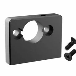 Support De Moteur à Amewi Breaker - On-Road Châssis