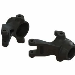 Arrma Bloc De Direction Granite 3S - Off-Road Implusion