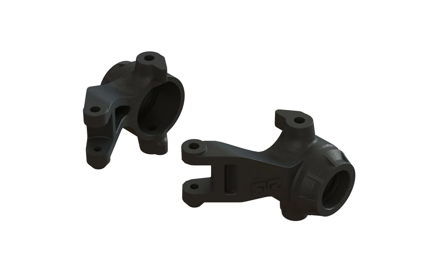 Arrma Bloc De Direction Granite 3S - Off-Road Implusion 3 Arrma Bloc De Direction Granite 3S - Off-Road Implusion