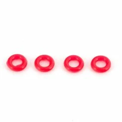 Arrma Joints Toriques AR330245 5 X 1.9 Mm 4 Pièces - Off-Road Châssis