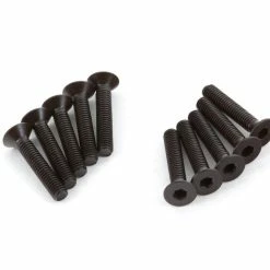 Arrma Vis à Tête Fraisée M3 X 16 Mm - Vis ⋅ Petite Pièce