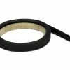 DeLock Gaine Thermorétractable 2 M X 6 Mm Taux De Rétrécissement 4:1 Noir - Matières -Kyosho Shop unnamed file 310