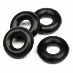 HPI Joints Toriques A046 Bullet Balle - Off-Road Châssis