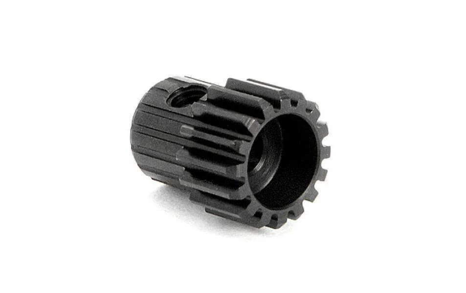 HPI Pignon 6916 16Z 48P 16Z 48P - Off-Road Châssis 3 HPI Pignon 6916 16Z 48P 16Z 48P - Off-Road Châssis