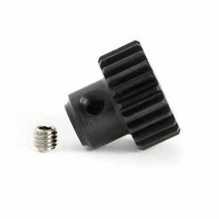 HPI Pignon 6922 22Z 48P 22Z 48P - Off-Road Châssis