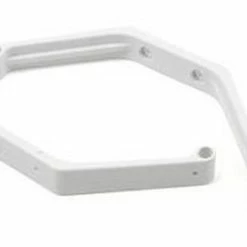 ALIGN Arceau De Patin 500 PRO - Helicos Pièce De Rechange