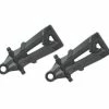 Absima Bras Transversal Front Lower Arm 1:16 - Off-Road Implusion -Kyosho Shop unnamed file 3139