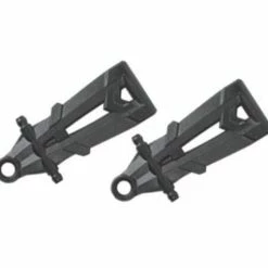 Absima Bras Transversal Front Lower Arm 1:16 - Off-Road Implusion