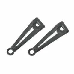 Absima Bras Transversal Front Upper Arm 1:16 - Off-Road Implusion