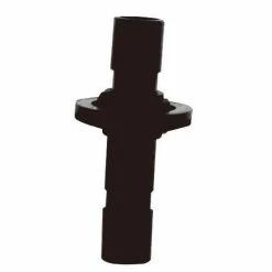 Absima Différentiel Avant/arrière Complet - Off-Road Implusion