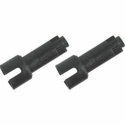 Absima Essieux De Roues - Off-Road Implusion