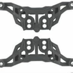 Absima Pont D'amortisseurs Avant/arrière - Off-Road Implusion