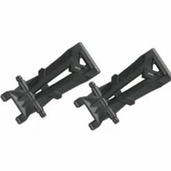 Absima Wishbone Inférieur, Arrière - Off-Road Implusion