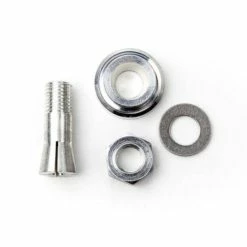 Aeronaut Cône De Serrage Stahl M8/6,0mm - Avions Pièce De Rechange