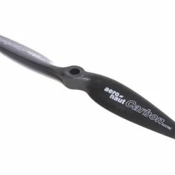 Aeronaut Avions Pièce De Rechange Hélice CAMcarbon E-Prop 9.5x6