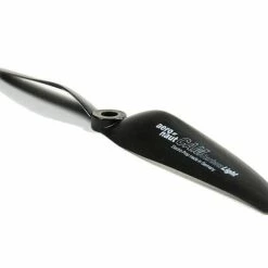 Aeronaut Avions Pièce De Rechange Hélice CAMcarbon Light 9x5