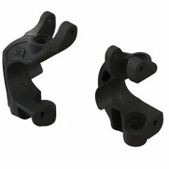 Arrma C-Hub Granite 3S - Off-Road Implusion