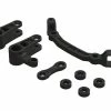 Arrma Petites Pièces Steering Parts Granite 3S - Off-Road Implusion -Kyosho Shop unnamed file 3165
