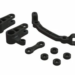 Arrma Petites Pièces Steering Parts Granite 3S - Off-Road Implusion