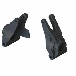 Arrma Radträger Granite 3S - Off-Road Implusion