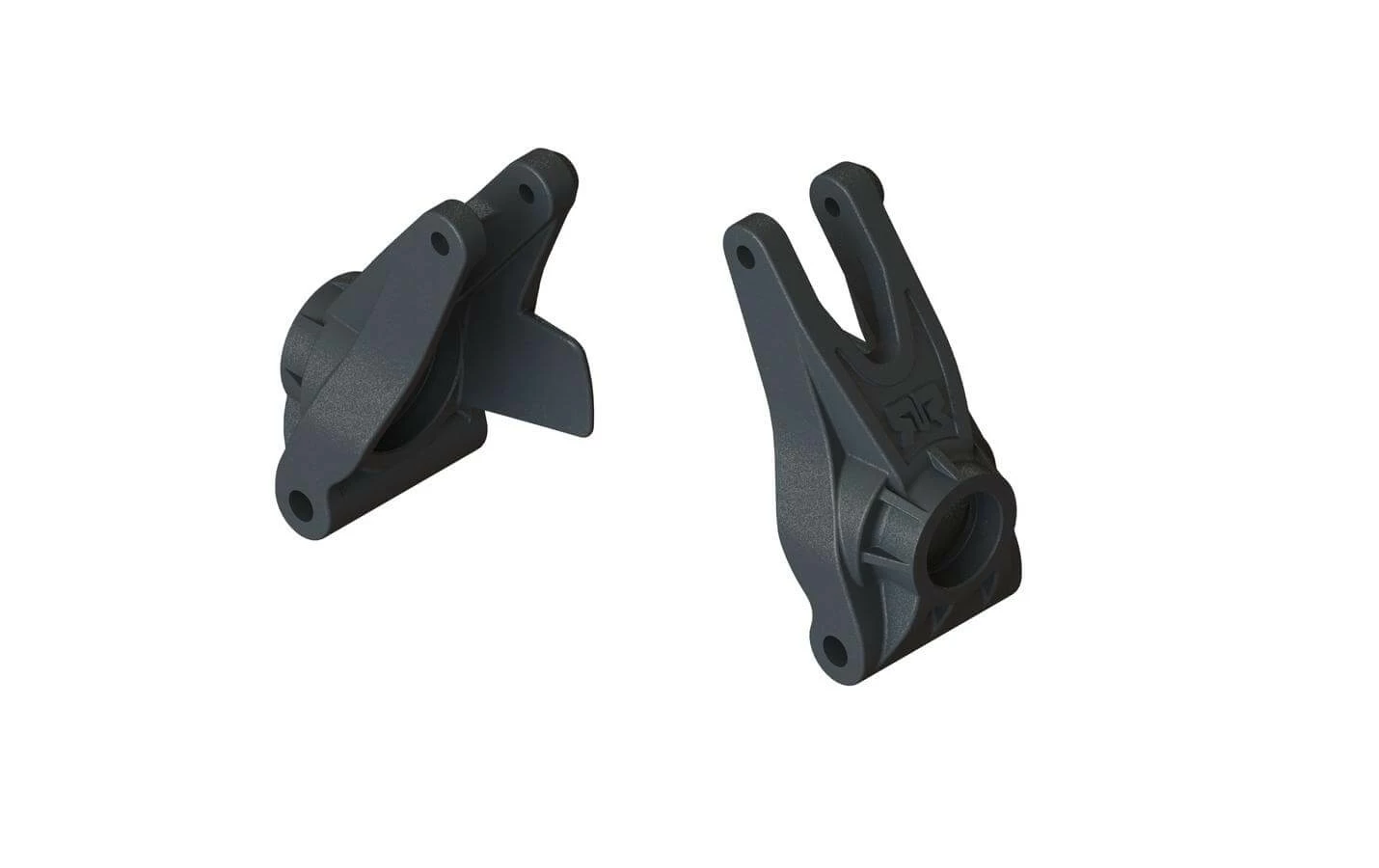 Arrma Radträger Granite 3S - Off-Road Implusion 3 Arrma Radträger Granite 3S - Off-Road Implusion