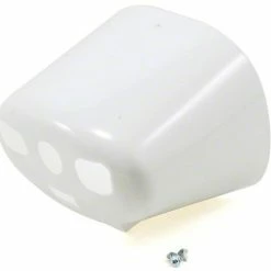 Hobbyzone Bonnet Super Cub - Avions Pièce De Rechange