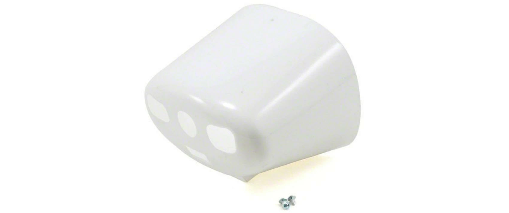 Hobbyzone Bonnet Super Cub - Avions Pièce De Rechange 3 Hobbyzone Bonnet Super Cub - Avions Pièce De Rechange