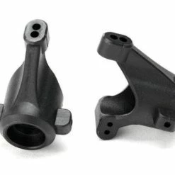 LaTrax Suspension De Roue Rally Rassemblement - Off-Road Châssis