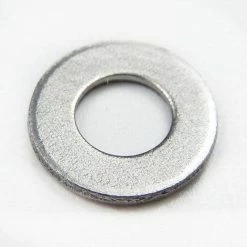 EP Rondelle 3# - Vis ⋅ Petite Pièce