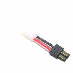 EP Câble Adaptateur TRX à Tamiya - Câbles ⋅ Fiches