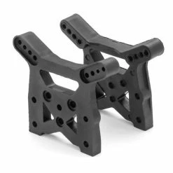 Maverick Jeu De Ponts D'amortisseurs - Off-Road Implusion