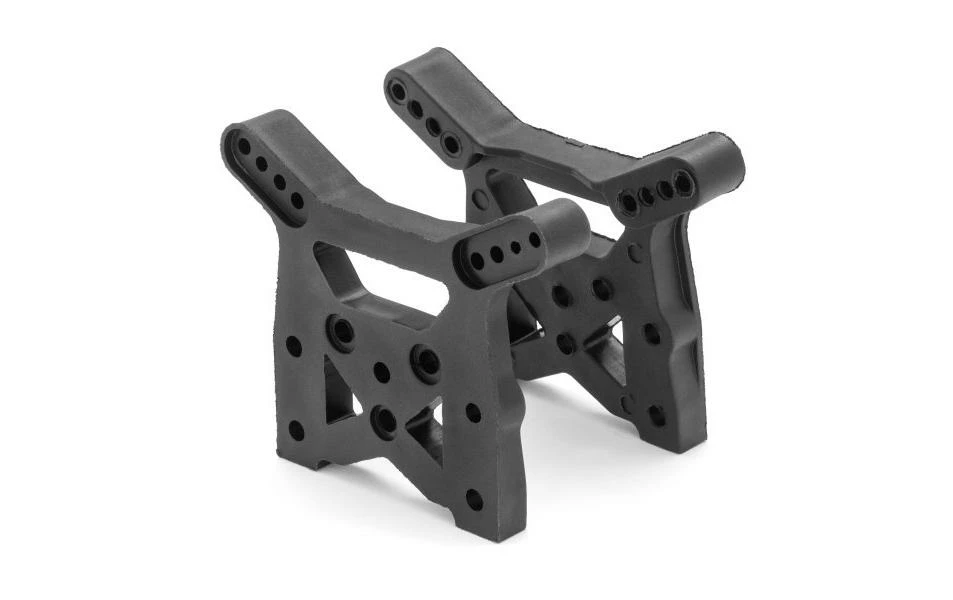 Maverick Jeu De Ponts D'amortisseurs - Off-Road Implusion 3 Maverick Jeu De Ponts D'amortisseurs - Off-Road Implusion