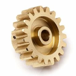 Maverick Pignon 19Z M0.8 - Moteurs ⋅ Régulateurs