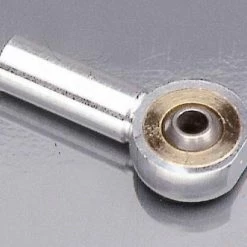 OEM Articulation à Bille Alu M2.5 Avec Bille En Acier - Accessoires Avions