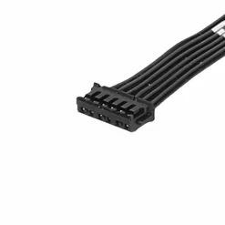 Performa Racing Câble De Capteur Ultra Soft Flat 200 Mm - Moteurs ⋅ Régulateurs -Kyosho Shop unnamed file 3218