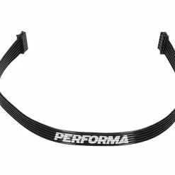 Performa Racing Câble De Capteur Ultra Soft Flat 200 Mm - Moteurs ⋅ Régulateurs -Kyosho Shop unnamed file 3219