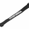 Performa Racing Câble De Capteur Ultra Soft Flat 150 Mm - Moteurs ⋅ Régulateurs -Kyosho Shop unnamed file 3220