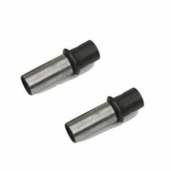 ALIGN Douille à Course Libre 450 - Helicos Pièce De Rechange