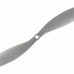 APC PROPELLERS Avions Pièce De Rechange Hélice Slowfly 13x4.7