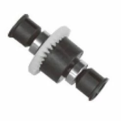 Absima Différentiel Avant/arrière - Off-Road Implusion