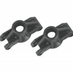 Absima Douille De Direction à L'arrière - Off-Road Implusion