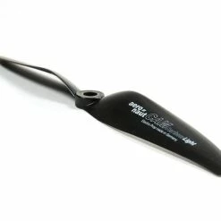 Aeronaut Avions Pièce De Rechange Hélice CAMcarbon Light Prop 10x5