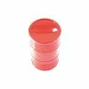 Amewi Baril De Pétrole Pour Modèles Réduits 1:10 Rouge - Accessoires RC 2 Amewi Baril De Pétrole Pour Modèles Réduits 1:10 Rouge - Accessoires RC -Kyosho Shop unnamed file 3263