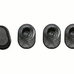 Amewi Capuchon De Stylo MA340 AM10SC - Off-Road Châssis