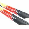 Amewi Pales De Rotor Principal Buzzard Pro XL - Helicos Pièce De Rechange -Kyosho Shop unnamed file 3271