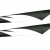 Amewi Pales De Rotor Principal Buzzard - Helicos Pièce De Rechange -Kyosho Shop unnamed file 3272 scaled