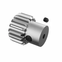 Pignon Du Moteur 16T à Amewi Breaker - On-Road Châssis