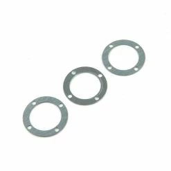 Arrma Étanchéisation Du Différentiel DIFF GASKET 3 Pièces - Off-Road Châssis